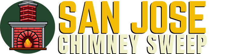 Chimney Sweep San Jose CA