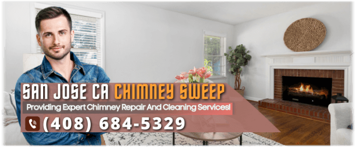 Chimney Sweep San Jose CA Chimney Sweep San Jose CA